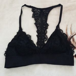 💋Victoria's secret Bra
